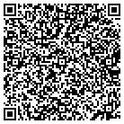 QR code with Newberry Public Works Department contacts