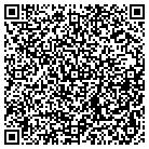 QR code with Mental Health Svc-Edgefield contacts
