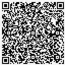 QR code with Extremeevolutionscom contacts