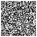 QR code with Welcome Export contacts