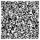QR code with Ancrum Floor Sanding contacts