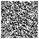 QR code with Eugene S Cooper Hand Engraver contacts