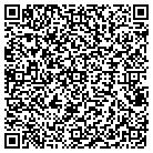QR code with Sameul Manu Tech Canada contacts