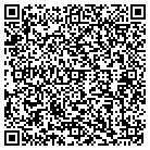 QR code with Anne S Close Greenway contacts