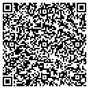 QR code with Piedmont Security contacts