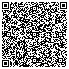 QR code with Myrtle Beach Rentals contacts