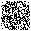QR code with Friatec Inc contacts