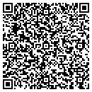 QR code with Total Home Exteriors contacts