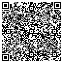 QR code with Dae Lim Insurance contacts