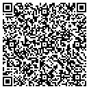 QR code with Ninety Six Hardware contacts