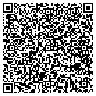 QR code with Crosswind Development contacts