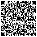 QR code with Sara's Gallery contacts