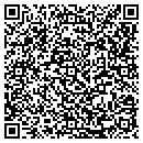QR code with Hot Dog Heaven LLC contacts