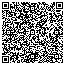 QR code with Dorothy's Diner contacts
