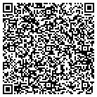 QR code with Banana Joe's Island Party contacts