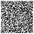 QR code with Information Infrastructure contacts