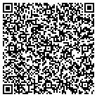 QR code with Henry Timrod Elementary School contacts