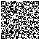 QR code with Barrier Island Group contacts