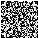 QR code with Guide Of Homes contacts