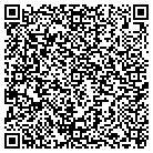 QR code with Rgis Inventory Services contacts
