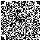 QR code with Williams Mechanical Corp contacts