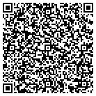 QR code with Sugar Mill Recreation Center contacts