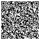 QR code with Curtis Lumber Mfg contacts