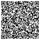 QR code with Anderson Place Retirement Comm contacts