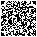 QR code with ABC Liquor Store contacts
