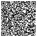 QR code with Ryc contacts