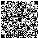 QR code with American Lock & Key Service contacts