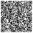 QR code with Fibertint and Chemical Inc contacts