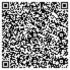 QR code with WSHB Short Wave Radio contacts