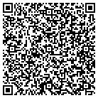 QR code with Manning Primary School contacts