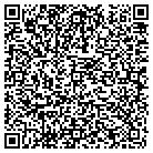 QR code with Cloverdale CL & Collectables contacts