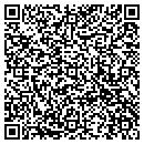 QR code with Nai Avant contacts