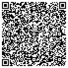 QR code with Performance Lawn Care & Maint contacts
