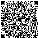 QR code with Jimenez Security Patrol contacts