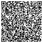 QR code with Easy Way Insulation Co Inc contacts