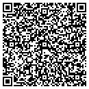 QR code with Payless Shoe Source contacts