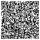 QR code with Georgia Sign Shop contacts