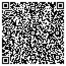 QR code with Pro Master Golf Inc contacts