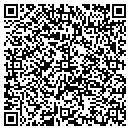 QR code with Arnolds Pools contacts