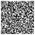 QR code with Spring Industrial Transportion contacts