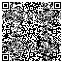 QR code with Cave S Custom Woodwork contacts