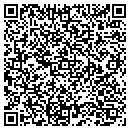 QR code with Ccd Service Center contacts