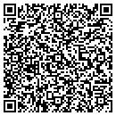 QR code with Pampered Pups contacts