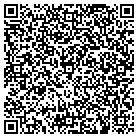 QR code with Global Logistics & Customs contacts