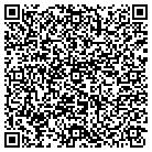 QR code with Advanced Training & Conslnt contacts