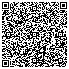 QR code with JROTC New Berry High Schl contacts